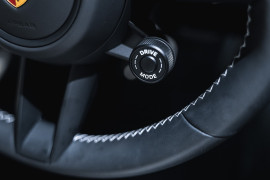 
                                                                                        Voiture
                                                                                         Porsche 911 (992.1) GT3 Touring 4.0 510 PDK