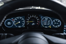 
                                                                                        Voiture
                                                                                         Porsche 911 (992.1) GT3 Touring 4.0 510 PDK