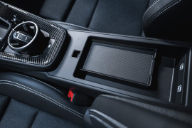 
                                                                                        Voiture
                                                                                         Porsche 911 (992.1) GT3 Touring 4.0 510 PDK