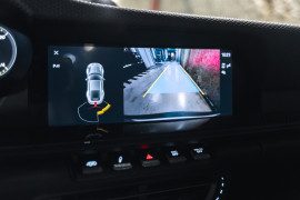 
                                                                                        Voiture
                                                                                         Porsche 911 (992.1) GT3 Touring 4.0 510 PDK