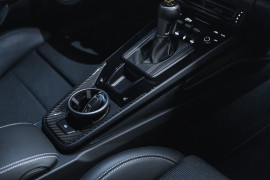 
                                                                                        Voiture
                                                                                         Porsche 911 (992.1) GT3 Touring 4.0 510 PDK