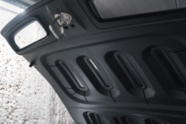 
                                                                                        Voiture
                                                                                         Porsche 911 (992.1) GT3 Touring 4.0 510 PDK