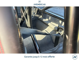 
                                                                                        Voiture
                                                                                         PORSCHE 911 GT3 PDK BVA