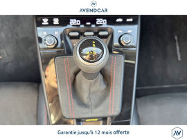
                                                                                        Voiture
                                                                                         PORSCHE 911 GT3 PDK BVA