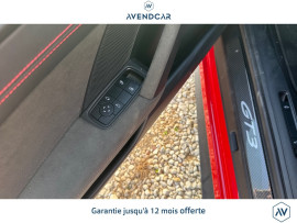 
                                                                                        Voiture
                                                                                         PORSCHE 911 GT3 PDK BVA