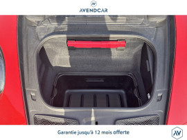 
                                                                                        Voiture
                                                                                         PORSCHE 911 GT3 PDK BVA
