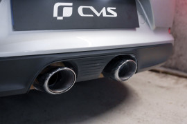 
                                                                                        Voiture
                                                                                         Porsche (991.2) Carrera S Cabriolet