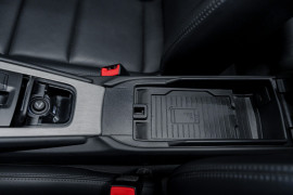
                                                                                        Voiture
                                                                                         Porsche (991.2) Carrera S Cabriolet