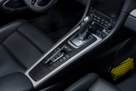 
                                                                                        Voiture
                                                                                         Porsche (991.2) Carrera S Cabriolet