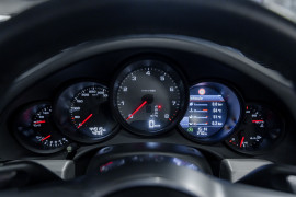 
                                                                                        Voiture
                                                                                         Porsche (991.2) Carrera S Cabriolet