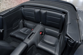 
                                                                                        Voiture
                                                                                         Porsche (991.2) Carrera S Cabriolet