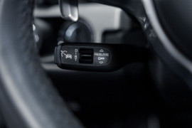 
                                                                                        Voiture
                                                                                         Porsche (991.2) Carrera S Cabriolet