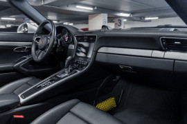
                                                                                        Voiture
                                                                                         Porsche (991.2) Carrera S Cabriolet