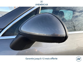 
                                                                                        Voiture
                                                                                         Porsche Cayenne 3.0 V6 D 240 PLATINIUM EDITION TIPTRONIC