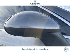 
                                                                                        Voiture
                                                                                         Porsche Cayenne 3.0 V6 D 240 PLATINIUM EDITION TIPTRONIC