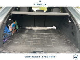 
                                                                                        Voiture
                                                                                         Porsche Cayenne Coupé E-Hybrid 470 cv