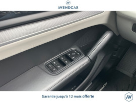 
                                                                                        Voiture
                                                                                         Porsche Cayenne Coupé E-Hybrid 470 cv
