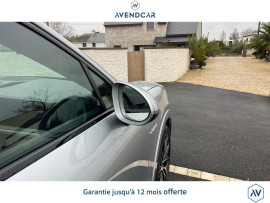 
                                                                                        Voiture
                                                                                         Porsche Cayenne Coupé E-Hybrid 470 cv