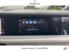 
                                                                                        Voiture
                                                                                         Porsche Cayenne Coupé E-Hybrid 470 cv