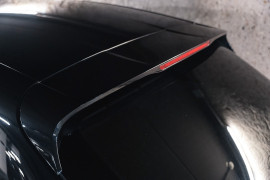 
                                                                                        Voiture
                                                                                         Porsche Macan Turbo V6 3.6 400