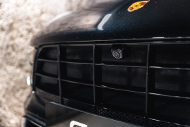 
                                                                                        Voiture
                                                                                         Porsche Macan Turbo V6 3.6 400