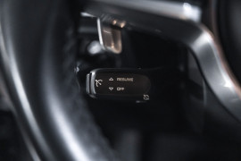 
                                                                                        Voiture
                                                                                         Porsche Macan Turbo V6 3.6 400