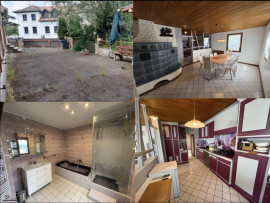 
                                                                                        Location
                                                                                         Аpp. à calme + verdure, tr.C 10min (grand balcon)