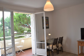 
                                                                                        Location
                                                                                         Prado Plage