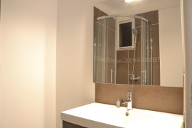 
                                                                                        Location
                                                                                         Prado Plage