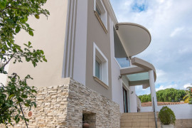 
                                                                                        Vente
                                                                                         Prestigiosa villa en alquiler con opción de compra