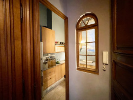 Location
Prestigious Apartment in a Historic Building on the Famous Île Saint-Louis (loyer tout inclus)