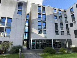 Vente
Prix exceptionnel pour Bordeaux !