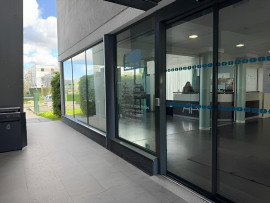 Vente
Prix exceptionnel pour Bordeaux !