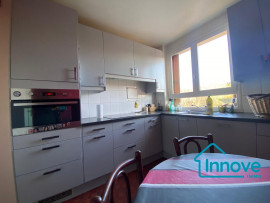 
                                                                                        Vente
                                                                                         Proche gare rive droite
