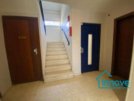
                                                                                        Vente
                                                                                         Proche gare rive droite