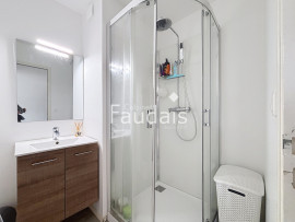 
                                                                                        Vente
                                                                                         PROCHE INSTITUT AGNEAUX - IDEAL INVESTISSEMENT LOCATIF