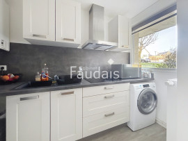 
                                                                                        Vente
                                                                                         PROCHE INSTITUT AGNEAUX - IDEAL INVESTISSEMENT LOCATIF