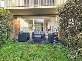 
                                                                                        Vente
                                                                                         PROCHE INSTITUT AGNEAUX - IDEAL INVESTISSEMENT LOCATIF