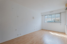 Vente
Proche mer et commodités – 3 pièces avec terrasse, garage et cave