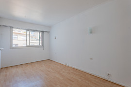 Vente
Proche mer et commodités – 3 pièces avec terrasse, garage et cave