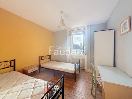 
                                                                                        Vente
                                                                                         Proche SAINT LO maison de ville