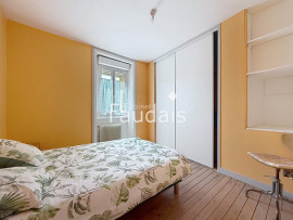 
                                                                                        Vente
                                                                                         Proche SAINT LO maison de ville