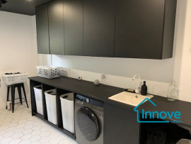 
                                                                                        Vente
                                                                                         Proche Septeuil - Belle Maison Contemporaine