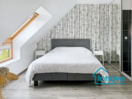 
                                                                                        Vente
                                                                                         Proche Septeuil - Belle Maison Contemporaine