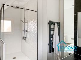 
                                                                                        Vente
                                                                                         Proche Septeuil - Belle Maison Contemporaine