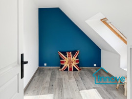 
                                                                                        Vente
                                                                                         Proche Septeuil - Belle Maison Contemporaine