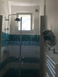 
                                                                                        Location
                                                                                         Proche ST Serge- centre Angers lumineux et calme