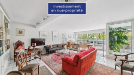 
                                                                                        Vente
                                                                                         PROFITEZ D'UNE DECOTE EN ACHETANT EN NUE-PROPRIETE