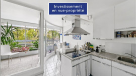 
                                                                                        Vente
                                                                                         PROFITEZ D'UNE DECOTE EN ACHETANT EN NUE-PROPRIETE