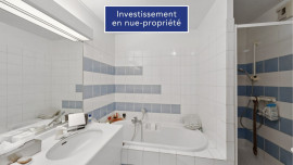 
                                                                                        Vente
                                                                                         PROFITEZ D'UNE DECOTE EN ACHETANT EN NUE-PROPRIETE